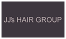 JJ's Hair Group, The